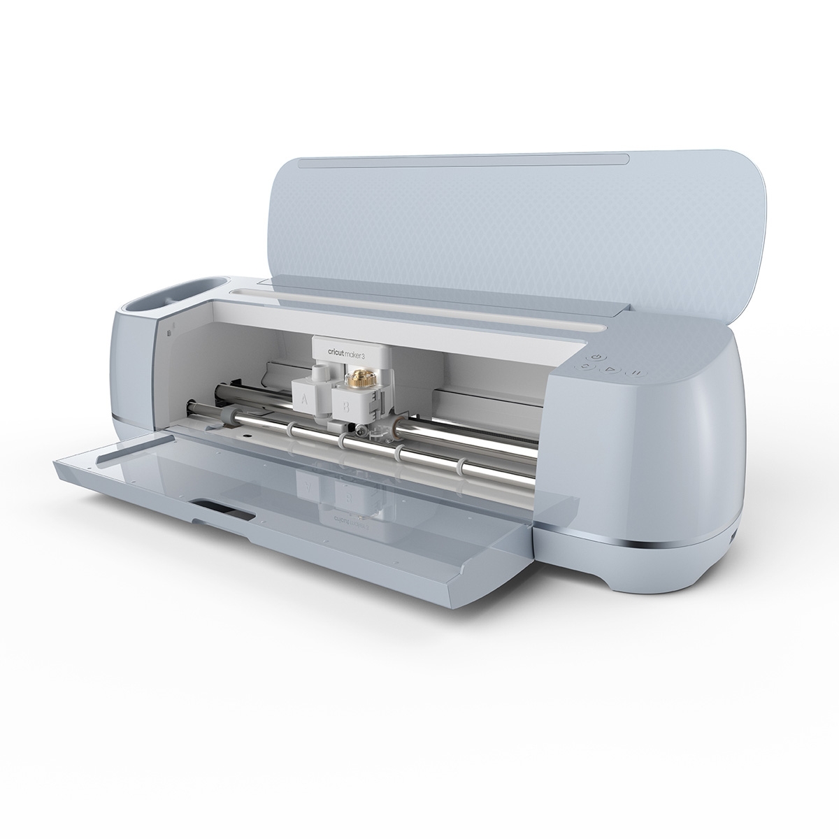 image of cricut maker 3