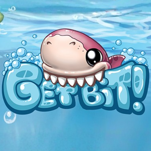 get bit game