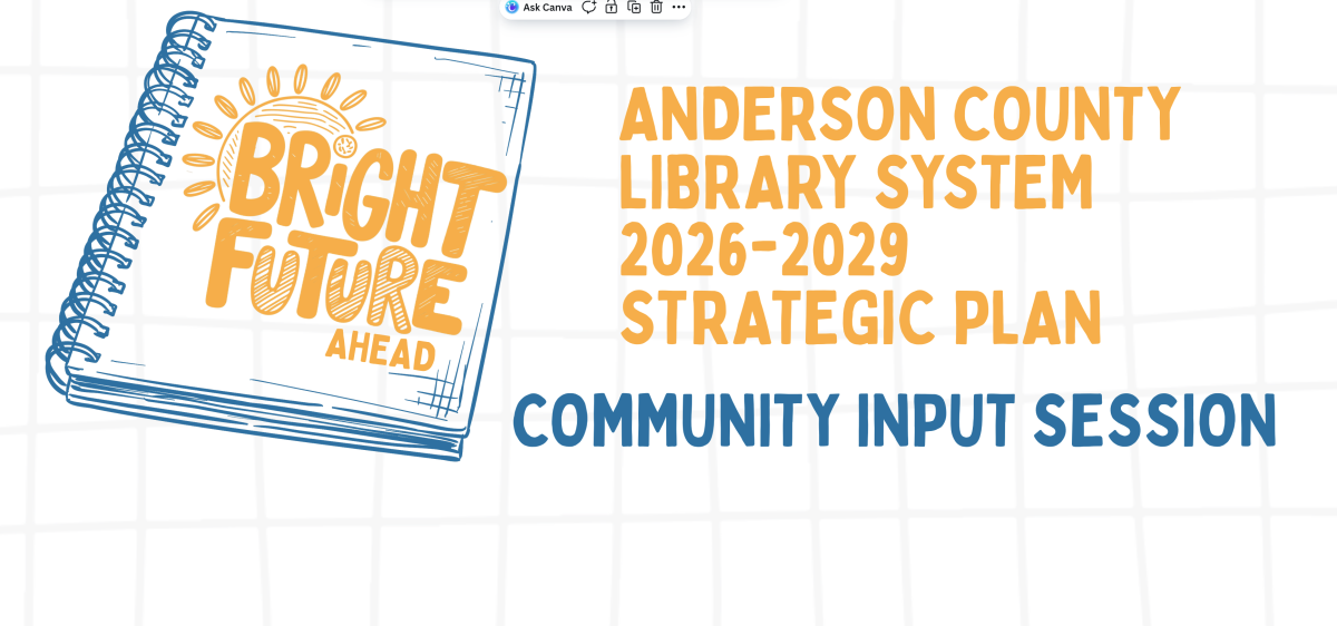 strategic plan image