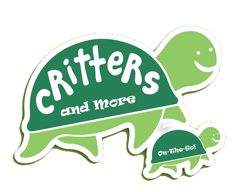 Critters and more 