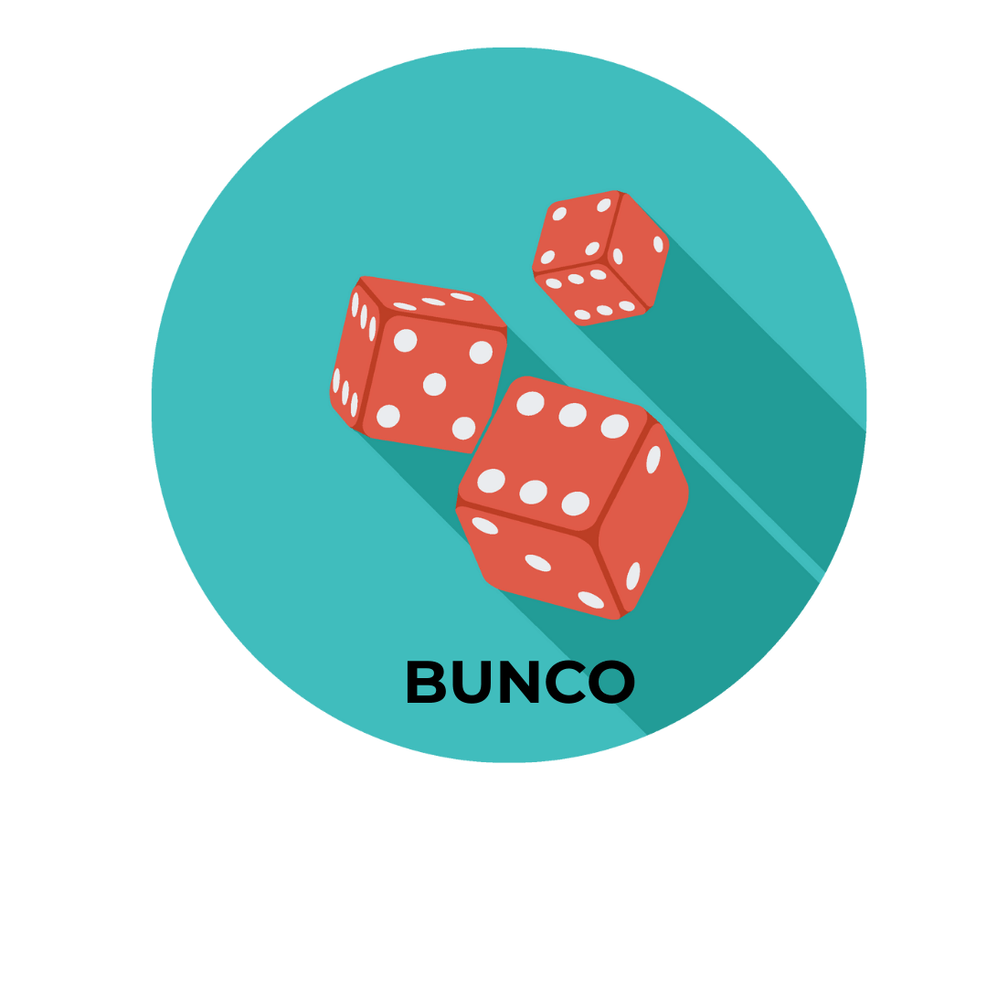 BUNCO