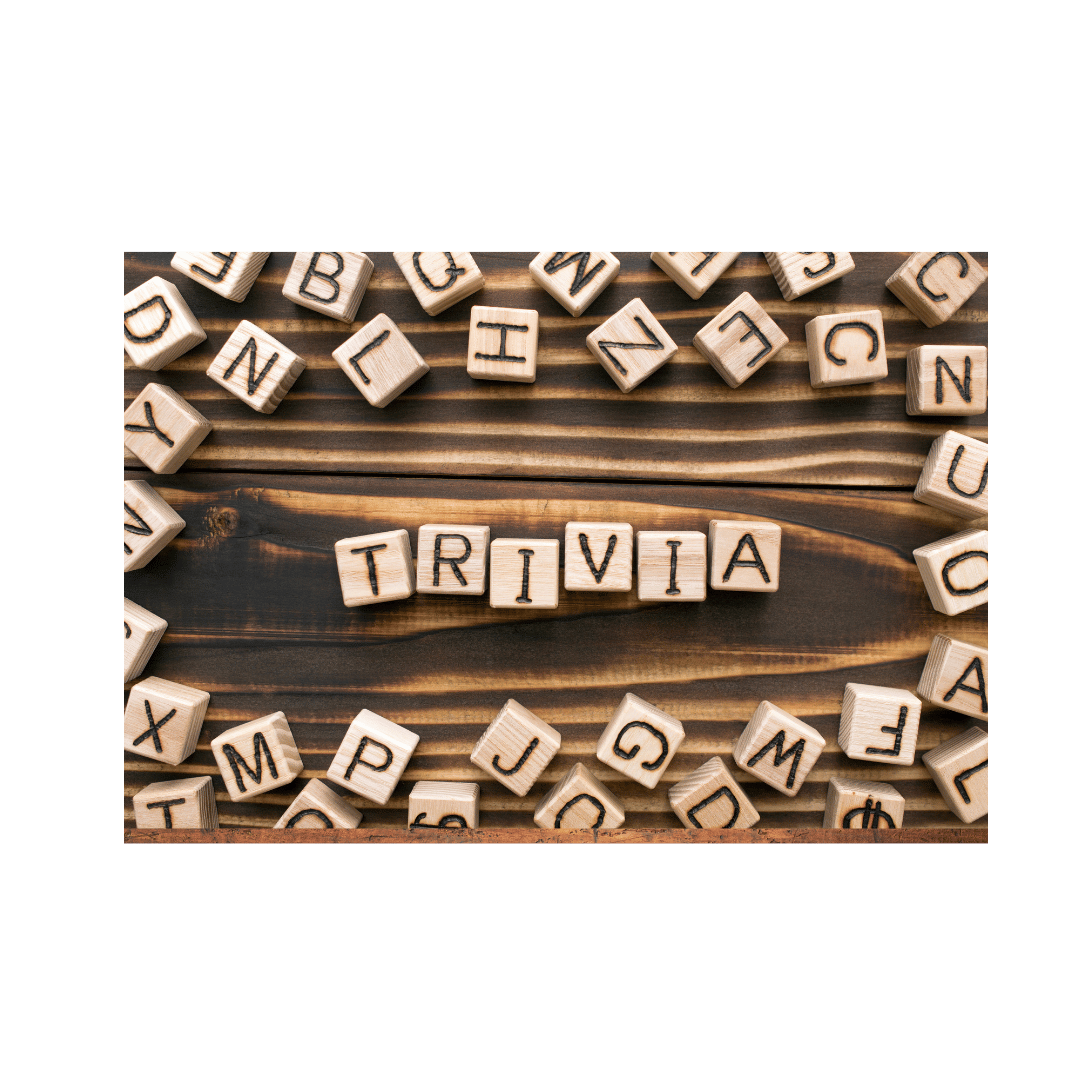 trivia