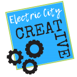 Electric City Creative