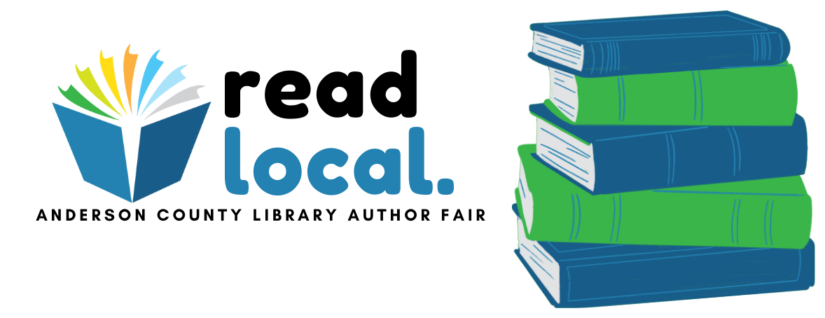 readlocal author fair